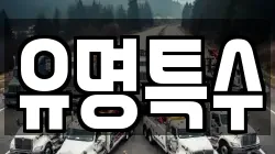 유명특수