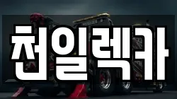 강원특별자치도 삼척시 마평동 렉카, 특수렉카, 차량탁송, 견인운송