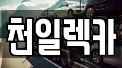 천일렉카