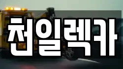 강원특별자치도 삼척시 자원동 렉카, 특수렉카, 차량탁송, 견인운송