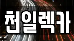 강원특별자치도 삼척시 렉카, 특수렉카, 차량탁송, 견인운송