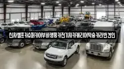 신차셀프카슈퍼카어부바캠핑카전기차카캐리어탁송카라반견인