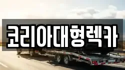 강원특별자치도 영월군 무릉도원면 렉카, 특수렉카, 차량탁송, 견인운송