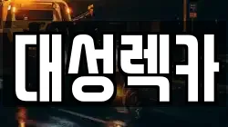 강원특별자치도 영월군 영월읍 렉카, 특수렉카, 차량탁송, 견인운송