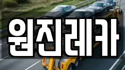 원진레카