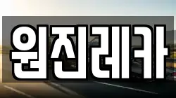 원진레카