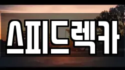 스피드렉카