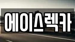 에이스렉카