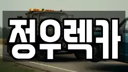 정우렉카