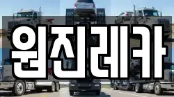 원진레카