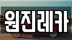 원진레카