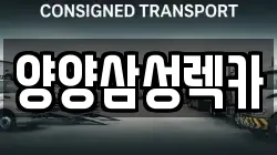강원특별자치도 홍천군 내촌면 렉카, 특수렉카, 차량탁송, 견인운송