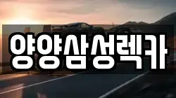 강원특별자치도 홍천군 영귀미면 렉카, 특수렉카, 차량탁송, 견인운송