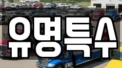 유명특수
