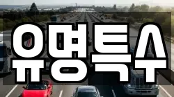 유명특수