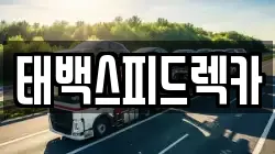 강원 삼척시 도계읍 렉카, 특수렉카, 차량탁송, 견인운송
