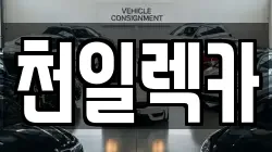 강원 삼척시 등봉동 렉카, 특수렉카, 차량탁송, 견인운송