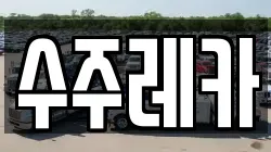 수주레카