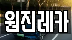 원진레카