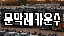 문막레카운수