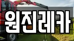 원진레카