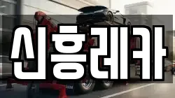 신흥레카