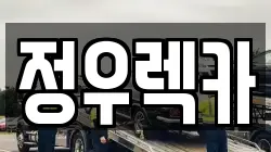 정우렉카