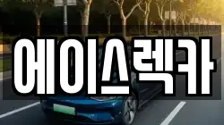 에이스렉카