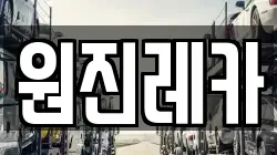 원진레카
