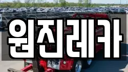 원진레카
