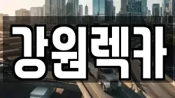 강원렉카