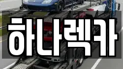 하나렉카