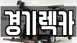 경기도 고양시 일산동구 렉카, 특수렉카, 차량탁송, 견인운송