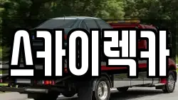 스카이렉카