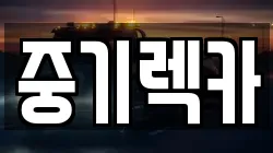 경기도 광주시 문형동 렉카, 특수렉카, 차량탁송, 견인운송