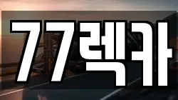 경기도 광주시 장지동 렉카, 특수렉카, 차량탁송, 견인운송