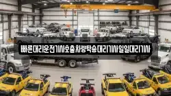 빠른대리운전기사호출차량탁송대리기사일일대리기사
