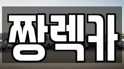 경기도 남양주시 지금동 렉카, 특수렉카, 차량탁송, 견인운송