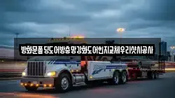 방화문폴딩도어방충망강화도어힌지교체우리샷시공사