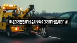 빠른대리운전기사호출차량탁송대리기사일일대리기사