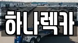 하나렉카