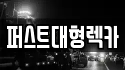 경기도 성남시 분당구 금곡동 렉카, 특수렉카, 차량탁송, 견인운송
