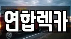 경기도 성남시 분당구 정자동 렉카, 특수렉카, 차량탁송, 견인운송