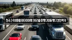 경기도 성남시 수정구 신흥동 렉카, 특수렉카, 차량탁송, 견인운송