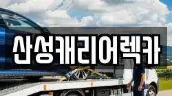경기도 성남시 중원구 금광동 렉카, 특수렉카, 차량탁송, 견인운송