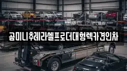 경기도 수원시 권선구 장지동 렉카, 특수렉카, 차량탁송, 견인운송