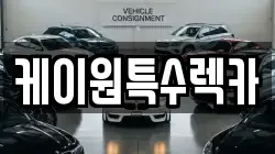 케이원특수렉카