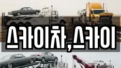 스카이차,스카이