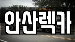 안산렉카