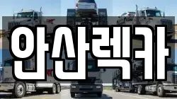 경기도 안산시 단원구 와동 렉카, 특수렉카, 차량탁송, 견인운송